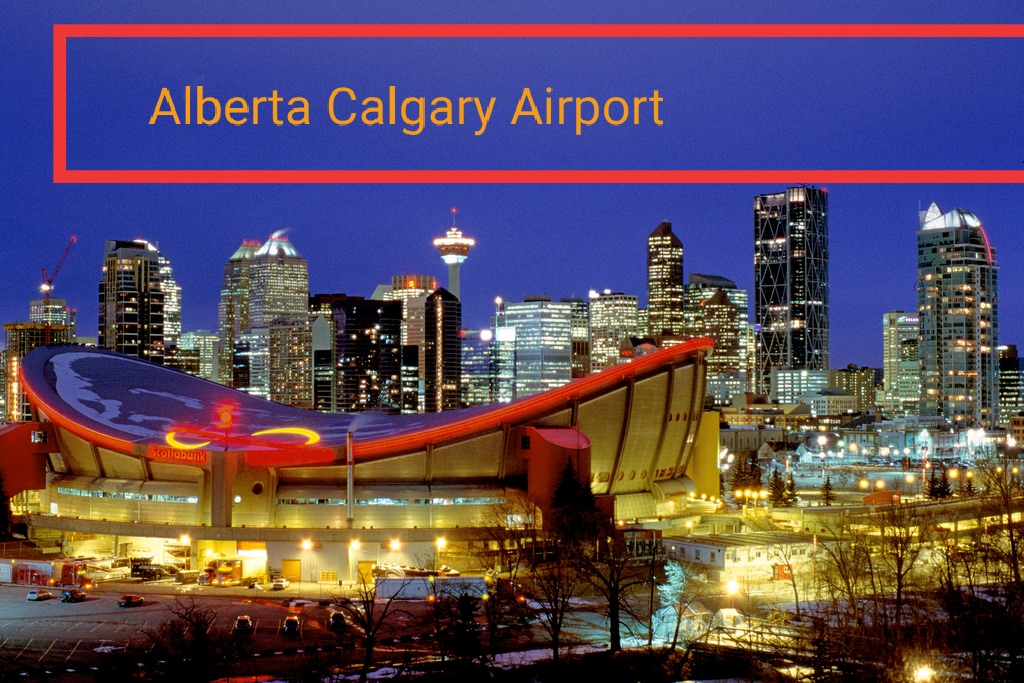 Canada: Albertas Covid19 Testing Pilot Program is Successful-Reduces Quarantine Period of Travelers