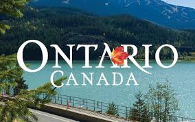 Ontario Immigrant Nominee Program (OINP)