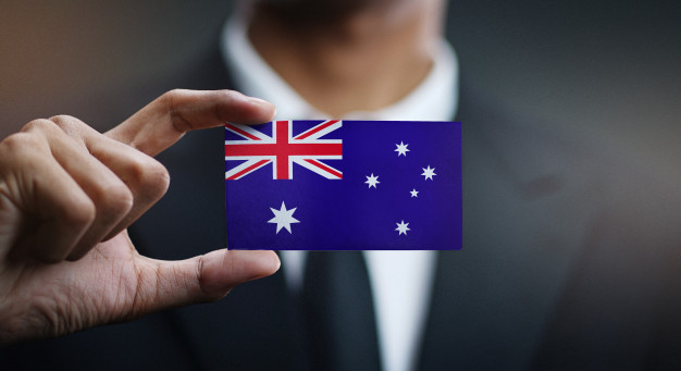 Never been a better time to apply for Australia PR or Citizenship