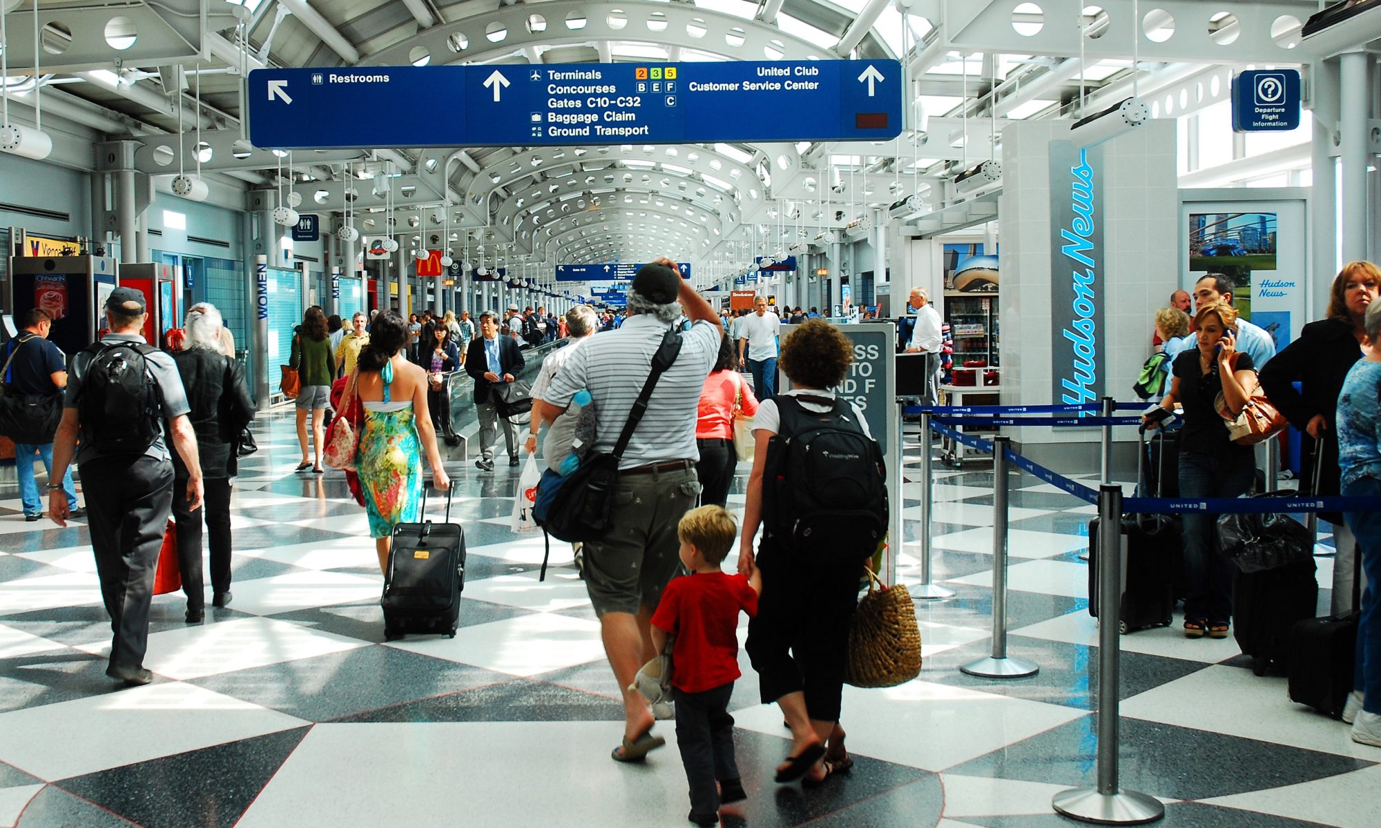 Key Info To Indians Travelling To USA: Quarantine Mandatory For International Air Passengers, Biden Issued Executive Order