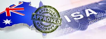 Australia Work Visa Skilled Work Regional (Provisional) Visa-Subclass 491