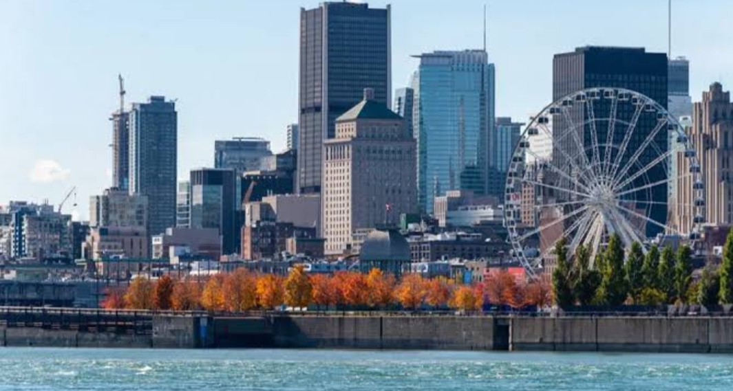 Canada: Quebec Introduced New Points System For Immigrants. Points Varies In-Out Montreal City