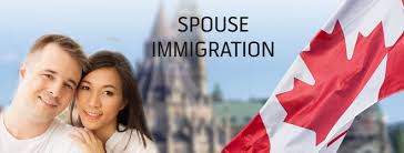 Canada: Rise In Processing of Spousal Sponsorship Applications
