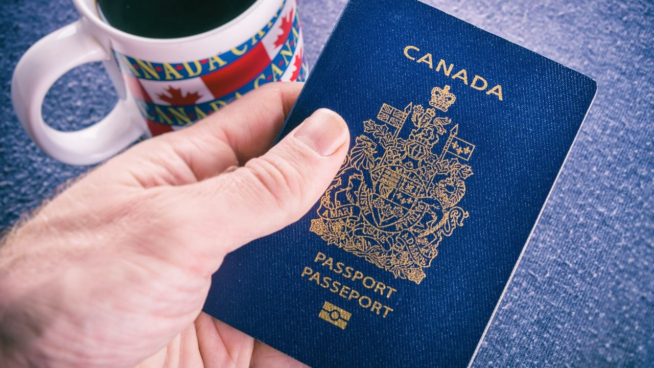 Canada: Quebec Revealed New Immigration Pilot Programs To Attract Foreign Workers