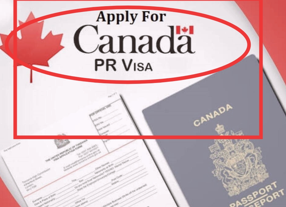 Canada Implements Online System In Place Of In-person Interview For PR Process