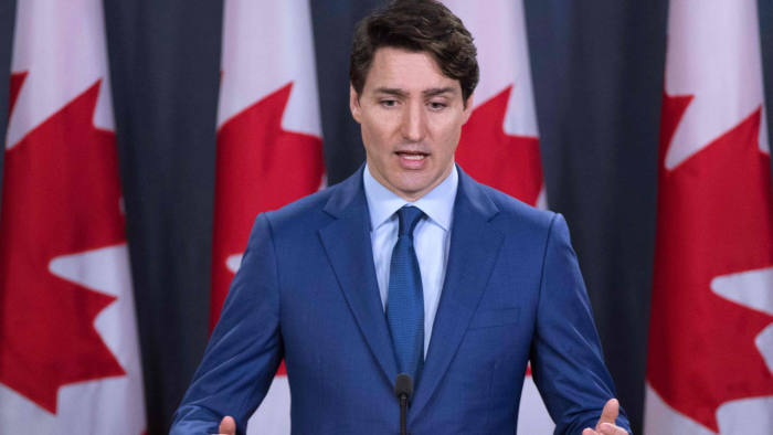Good News For Indians Travelling To Canada For Study and Work-Canada Approved Covid19 Vaccine and Plans To Roll Out Next Week. 