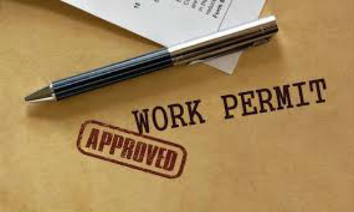 Which Countries Offer Work Visas After Graduation For Abroad Students?