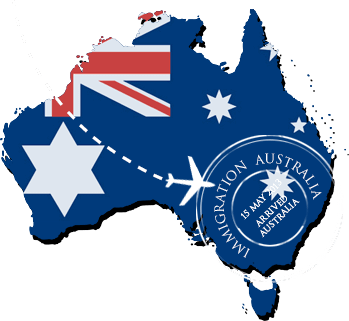 Australia Work Visa-Australia Skilled Nominated Visa 