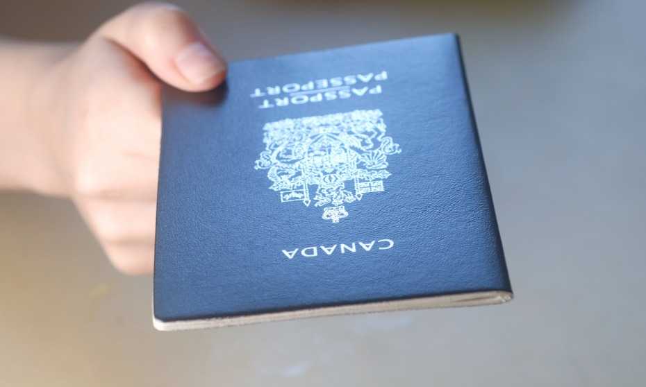 Aims For Massive Immigration, Over 4 Lakh Every Year