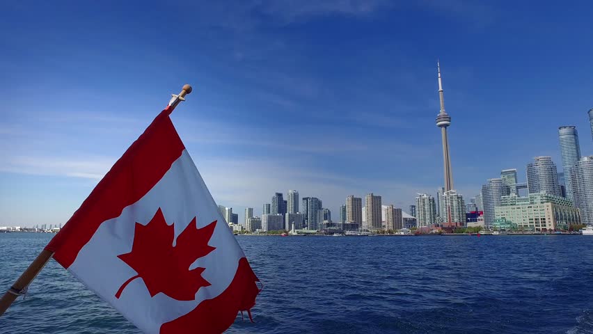 Canada: 2020 Marks Record Breaking ITAs-More Than 90,000 Candidates are One Step Closer To Canada PR in 2020