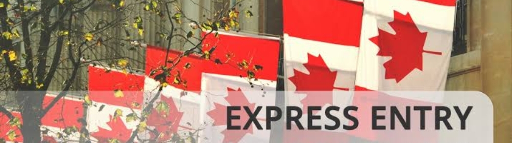 Express Entry: Canada Invited 4,500 Candidates To Apply Canada PR. Aims for 108,500 PRs in 2021