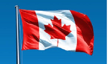Express Entry: IRCC Invited 266 PNP Candidates for Canada PR