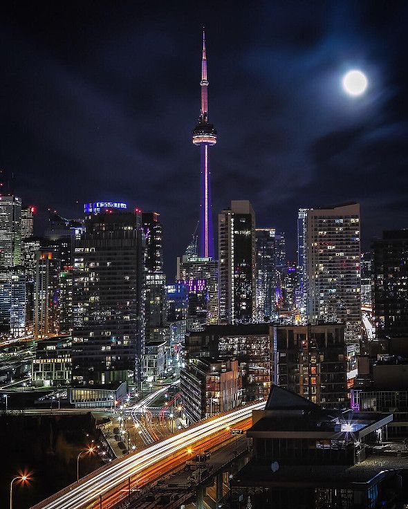 Canada: World Education Services Reveals Rise In Immigrants Interest On Canada