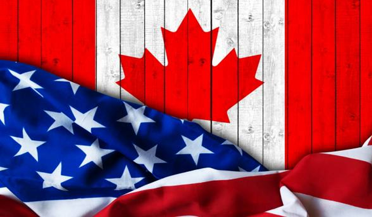 Many American citizens are interested in Immigration to Canada