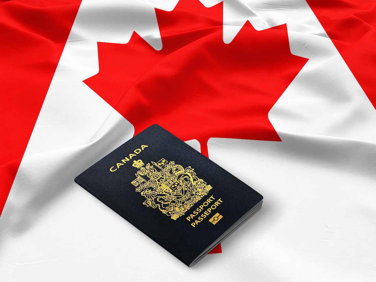 2021 Immigration Status of Canada-Is Canada On Track To Meet The Immigration Target?