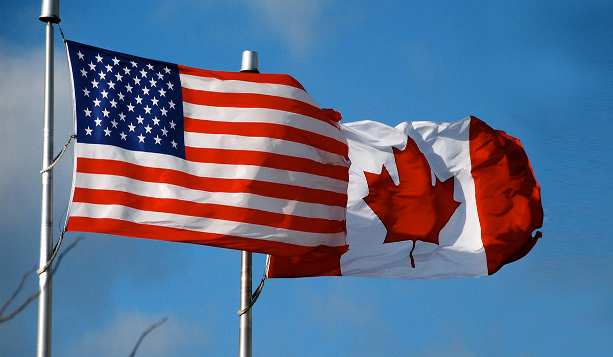 Immigration Plan to Canada from the USA after COVID-19 Crisis?