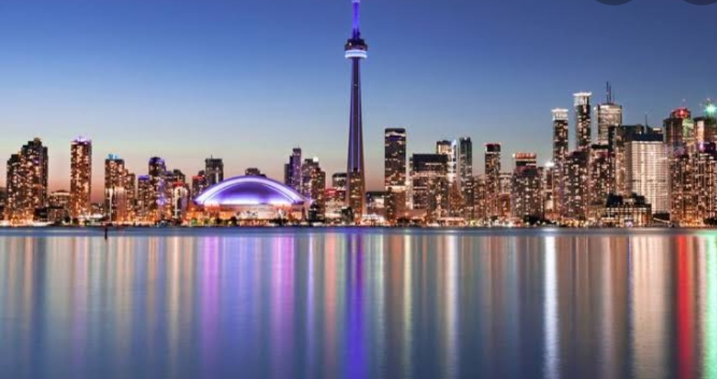 Canada: Ontario Province Invited Foreign Workers and Students- Highest Invitations Issued
