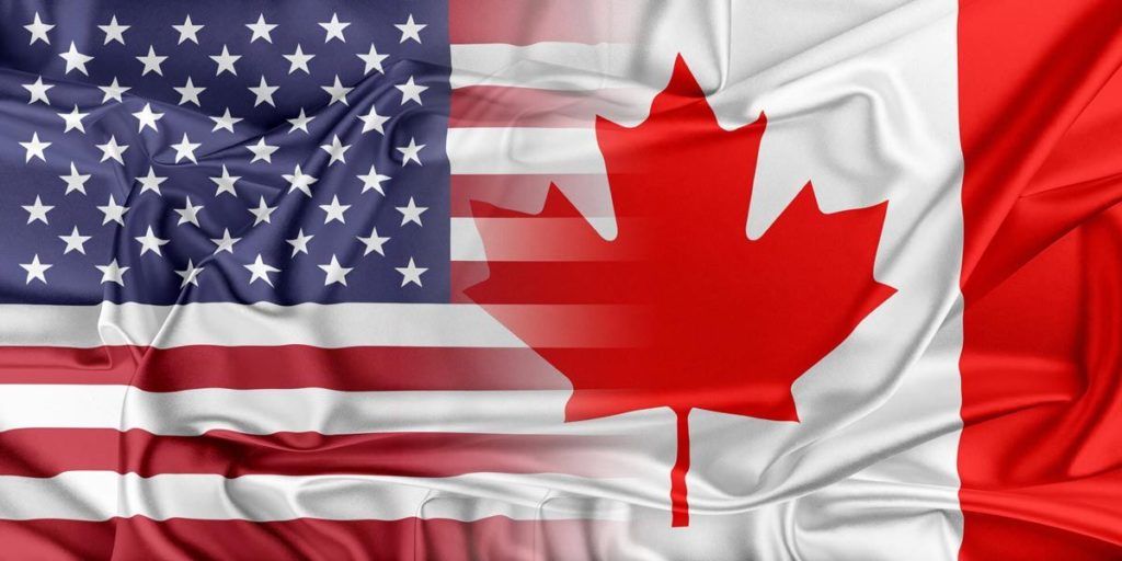 Canada trumps USA, opens H-1B doors to Indians