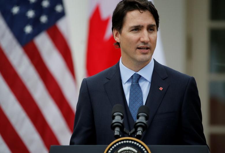 Canada PM Announcement On Incoming International Travellers. How to Travel Canada amid Latest Guidelines?