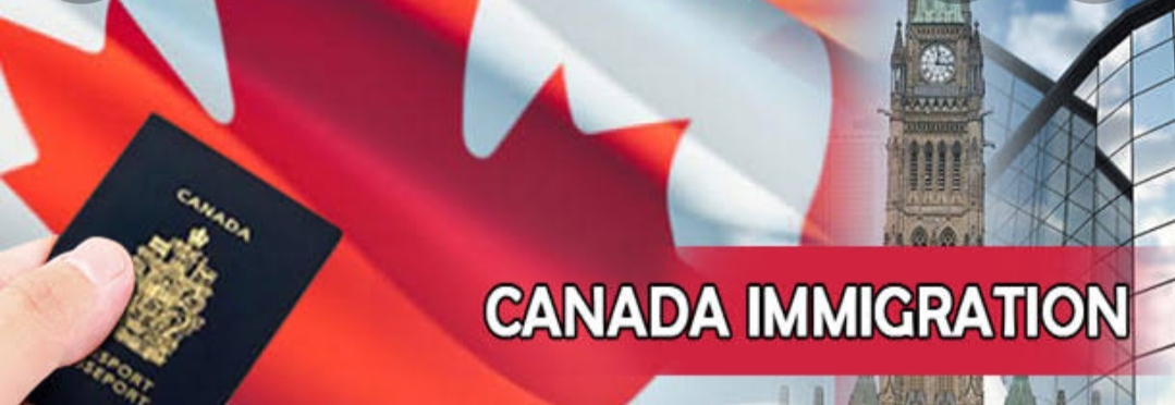 Canada: Outlook on PNP Nominations in August 2021