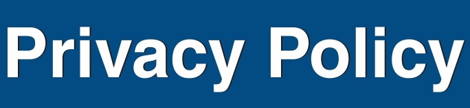 Privacy-policy 