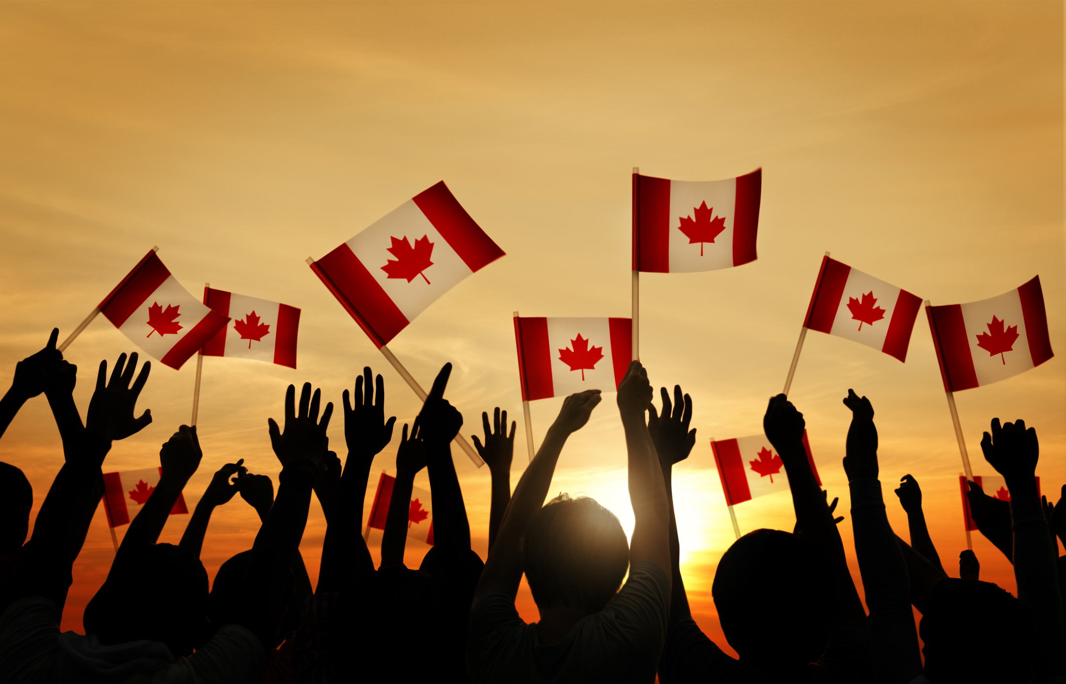 Canada: IRCC To Conduct Online Tests For Citizenship Applicants 