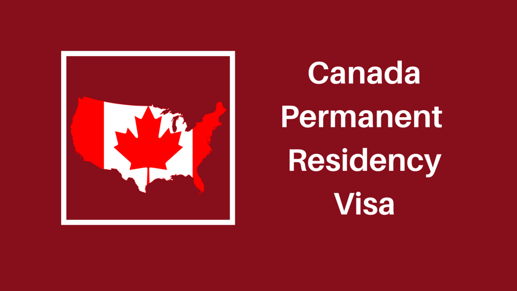 Canada is Looking Ahead to Double the Nominations for PR by 2022