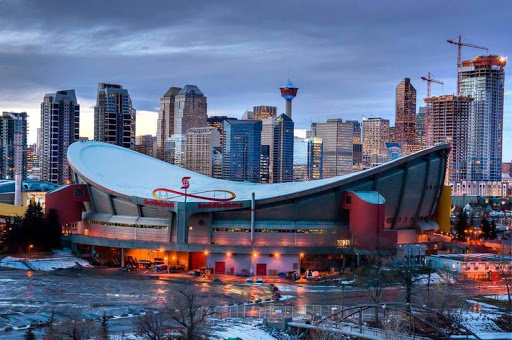 Alberta Invited 200 Candidates To Apply for PNP For Canada PR, CRS Score Drops