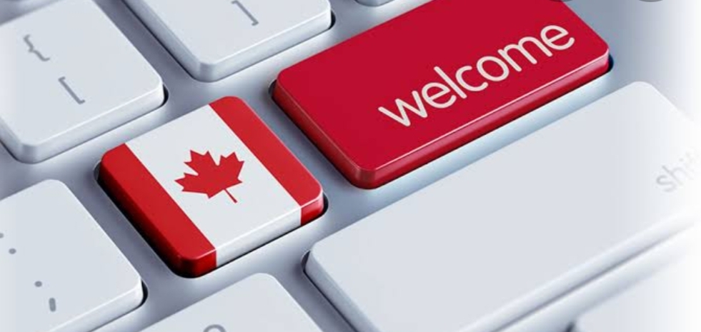 Canada: Details of PNP Programs Held In July 2021