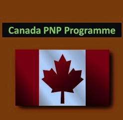 Canada Express Entry: Fourth Consecutive Highest Round-CRS Score  Decreased Compared to Previous Draws. 